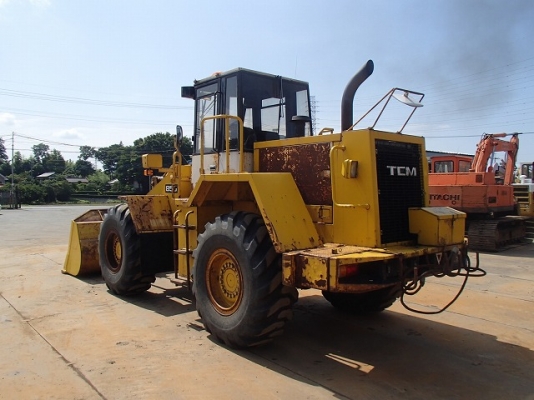 ขาย TCM 850-2 ขาย TCM 850-2