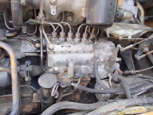 ขาย TCM 850-2 ขาย TCM 850-2