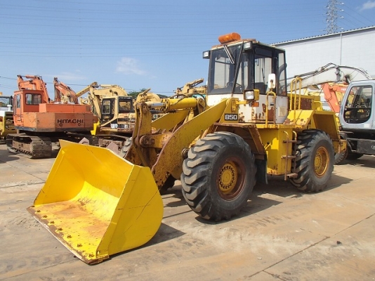 ขาย TCM 850-2 ขาย TCM 850-2