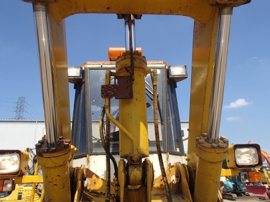 ขาย TCM 850-2 ขาย TCM 850-2