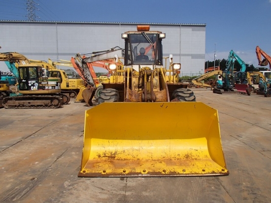 ขาย TCM 850-2 ขาย TCM 850-2