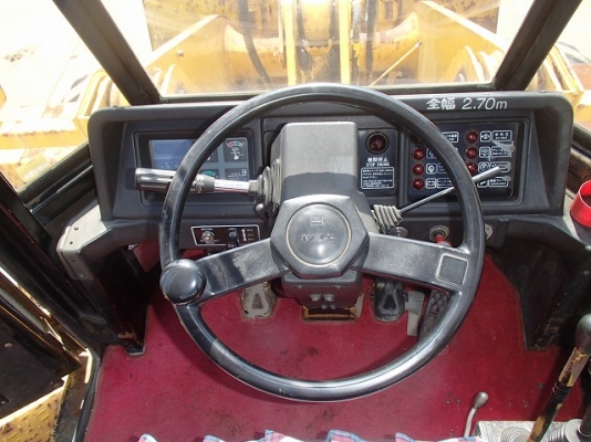 ขาย TCM 850-2 ขาย TCM 850-2