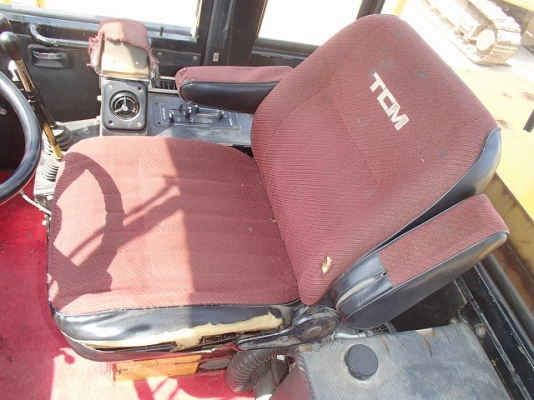 ขาย TCM 850-2 ขาย TCM 850-2