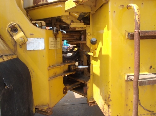 ขาย TCM 850-2 ขาย TCM 850-2