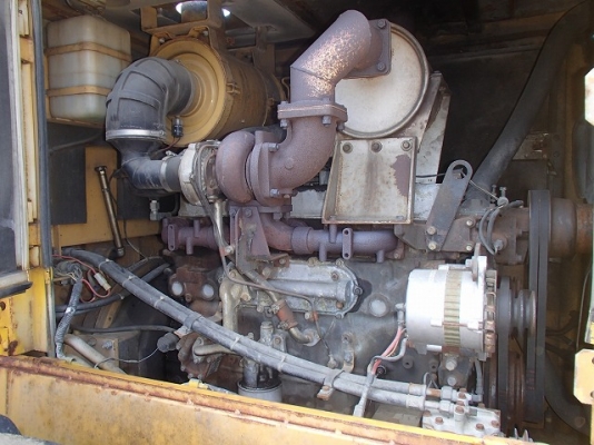 ขาย TCM 850-2 ขาย TCM 850-2