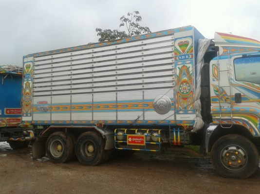 ขายดาวน์ ISUZU360ปี53ดั๊มเนียม สหกิจ สภาพสวยพร้อมใช้ ติดต่อได้ ที่คุณ อ๊อฟ พิจิตร 086-737-9991 ขายดาวน์ ISUZU360ปี53ดั๊มเนียม สหกิจ สภาพสวยพร้อมใช้ ติดต่อได้ ที่คุณ อ๊อฟ พิจิตร 086-737-9991