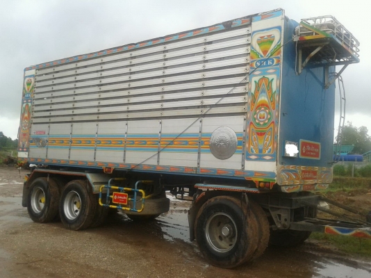 ขายดาวน์ ISUZU360ปี53ดั๊มเนียม สหกิจ สภาพสวยพร้อมใช้ ติดต่อได้ ที่คุณ อ๊อฟ พิจิตร 086-737-9991 ขายดาวน์ ISUZU360ปี53ดั๊มเนียม สหกิจ สภาพสวยพร้อมใช้ ติดต่อได้ ที่คุณ อ๊อฟ พิจิตร 086-737-9991