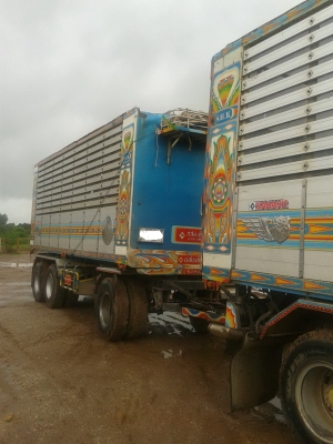 ขายดาวน์ ISUZU360ปี53ดั๊มเนียม สหกิจ สภาพสวยพร้อมใช้ ติดต่อได้ ที่คุณ อ๊อฟ พิจิตร 086-737-9991 ขายดาวน์ ISUZU360ปี53ดั๊มเนียม สหกิจ สภาพสวยพร้อมใช้ ติดต่อได้ ที่คุณ อ๊อฟ พิจิตร 086-737-9991