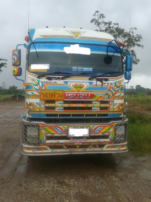 ขายดาวน์ ISUZU360ปี53ดั๊มเนียม สหกิจ สภาพสวยพร้อมใช้ ติดต่อได้ ที่คุณ อ๊อฟ พิจิตร 086-737-9991 ขายดาวน์ ISUZU360ปี53ดั๊มเนียม สหกิจ สภาพสวยพร้อมใช้ ติดต่อได้ ที่คุณ อ๊อฟ พิจิตร 086-737-9991