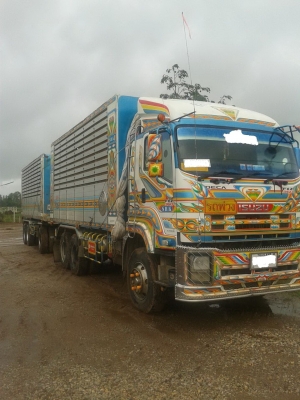 ขายดาวน์ ISUZU360ปี53ดั๊มเนียม สหกิจ สภาพสวยพร้อมใช้ ติดต่อได้ ที่คุณ อ๊อฟ พิจิตร 086-737-9991