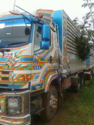 ขายดาวน์ ISUZU360ปี53ดั๊มเนียม สหกิจ สภาพสวยพร้อมใช้ ติดต่อได้ ที่คุณ อ๊อฟ พิจิตร 086-737-9991 ขายดาวน์ ISUZU360ปี53ดั๊มเนียม สหกิจ สภาพสวยพร้อมใช้ ติดต่อได้ ที่คุณ อ๊อฟ พิจิตร 086-737-9991