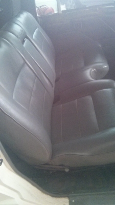 ขาย มิตซู L200 cyclone 4ประตูปี37 ขาย มิตซู L200 cyclone 4ประตูปี37