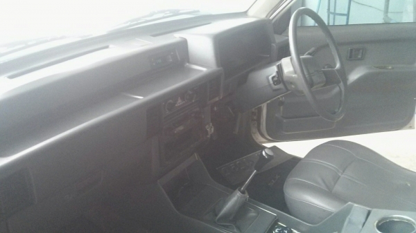 ขาย มิตซู L200 cyclone 4ประตูปี37 ขาย มิตซู L200 cyclone 4ประตูปี37