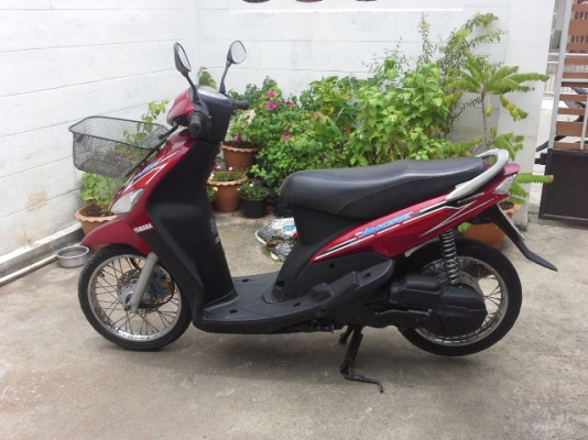 ขายมีโอตัวเก่าค่ะ