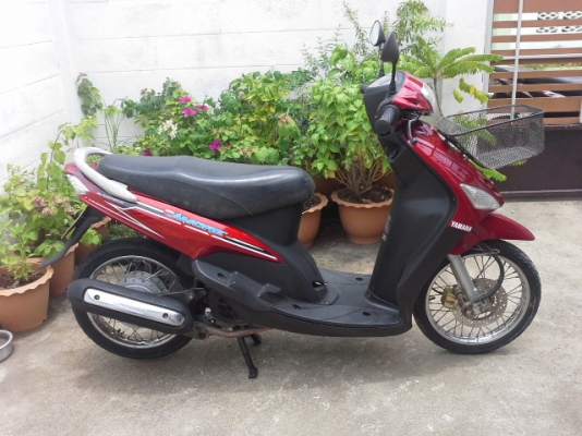 ขายมีโอตัวเก่าค่ะ