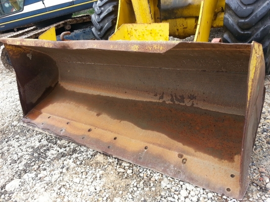 รถตัก KOMATSU 510 นำเข้าจาก ญี่ปุ่น แท้ 100\% สวยสุดๆ ยางใหม่มาก ขายถูก 090-986-2521 รถตัก KOMATSU 510 นำเข้าจาก ญี่ปุ่น แท้ 100\% สวยสุดๆ ยางใหม่มาก ขายถูก 090-986-2521