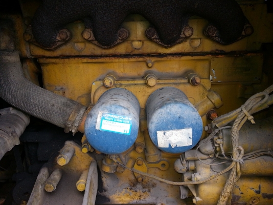 รถตัก KOMATSU 510 นำเข้าจาก ญี่ปุ่น แท้ 100\% สวยสุดๆ ยางใหม่มาก ขายถูก 090-986-2521 รถตัก KOMATSU 510 นำเข้าจาก ญี่ปุ่น แท้ 100\% สวยสุดๆ ยางใหม่มาก ขายถูก 090-986-2521