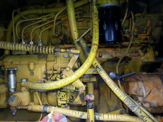 รถตัก KOMATSU 510 นำเข้าจาก ญี่ปุ่น แท้ 100\% สวยสุดๆ ยางใหม่มาก ขายถูก 090-986-2521 รถตัก KOMATSU 510 นำเข้าจาก ญี่ปุ่น แท้ 100\% สวยสุดๆ ยางใหม่มาก ขายถูก 090-986-2521