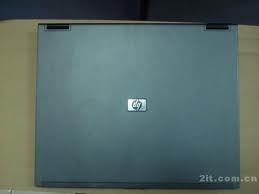 Notebook HP Compaq NC4200 ราคา 3500 บาท