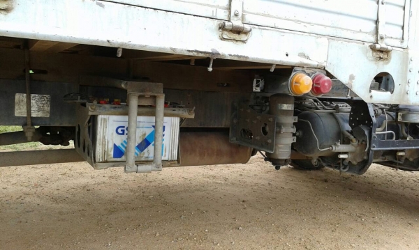 HINO FC4J 145 แรง เครื่อง JO5C ราคา 510,000 โทร 0846792414 HINO FC4J 145 แรง เครื่อง JO5C ราคา 510,000 โทร 0846792414