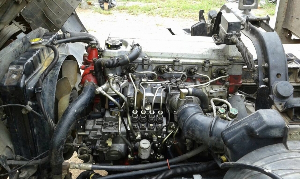 HINO FC4J 145 แรง เครื่อง JO5C ราคา 510,000 โทร 0846792414 HINO FC4J 145 แรง เครื่อง JO5C ราคา 510,000 โทร 0846792414