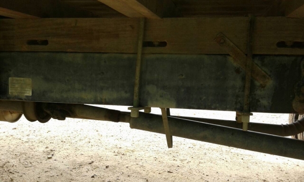 HINO FC4J 145 แรง เครื่อง JO5C ราคา 510,000 โทร 0846792414 HINO FC4J 145 แรง เครื่อง JO5C ราคา 510,000 โทร 0846792414