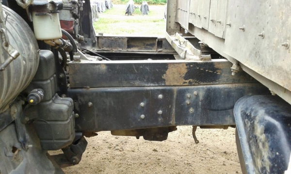 HINO FC4J 145 แรง เครื่อง JO5C ราคา 510,000 โทร 0846792414 HINO FC4J 145 แรง เครื่อง JO5C ราคา 510,000 โทร 0846792414