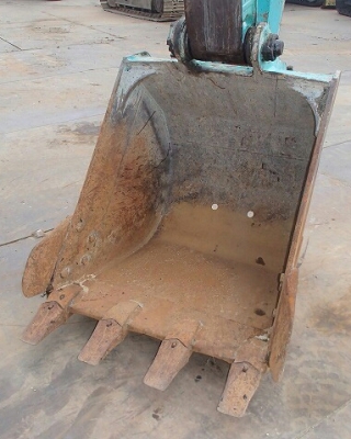 KOBELCO SK 115 SR-1ES YV04 ปี2005 นำเข้าจาก ญี่ปุ่น 1000\% สวยมากๆๆ ขายถูกๆๆๆๆ 090-986-2521 KOBELCO SK 115 SR-1ES YV04 ปี2005 นำเข้าจาก ญี่ปุ่น 1000\% สวยมากๆๆ ขายถูกๆๆๆๆ 090-986-2521