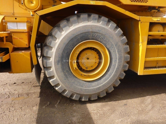 ขายรถเครน 50 ตัน TADANO เครื่องจักรนำเข้าจากต่างประเทศ สภาพพร้อมใช้งาน สนใจติดต่อ 081-981-9339