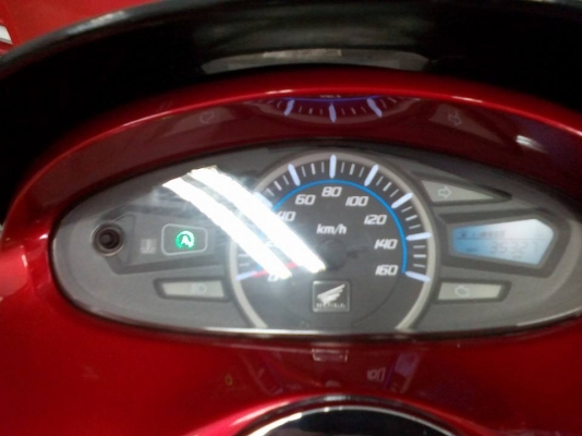 ขาย Honda PCX 150 ปี 56 สภาพเดิมๆ ยางหน้า-หลังใหม่ ขาย Honda PCX 150 ปี 56 สภาพเดิมๆ ยางหน้า-หลังใหม่