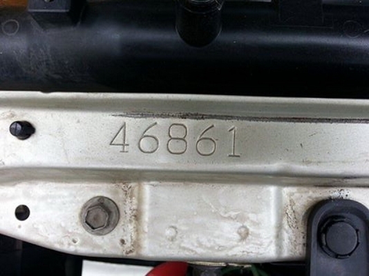 ขายวีโก้ ตัวG 2.5อินเตอร์คูลเลอร์ ขายวีโก้ ตัวG 2.5อินเตอร์คูลเลอร์