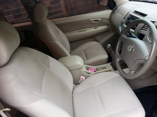 ขายวีโก้ ตัวG 2.5อินเตอร์คูลเลอร์ ขายวีโก้ ตัวG 2.5อินเตอร์คูลเลอร์