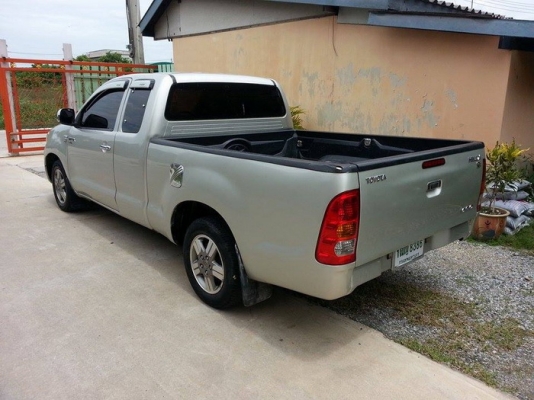 ขายวีโก้ ตัวG 2.5อินเตอร์คูลเลอร์ ขายวีโก้ ตัวG 2.5อินเตอร์คูลเลอร์