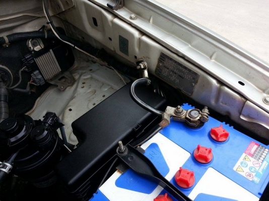 ขายวีโก้ ตัวG 2.5อินเตอร์คูลเลอร์ ขายวีโก้ ตัวG 2.5อินเตอร์คูลเลอร์