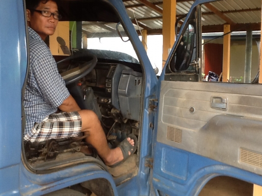 ขายครับเสียสั่งถอยๆๆ NPR59LU5 F M เครื่อง4BD1 Fหน้าหลังยางเต็มภาษีเต็ม ขายครับเสียสั่งถอยๆๆ NPR59LU5 F M เครื่อง4BD1 Fหน้าหลังยางเต็มภาษีเต็ม