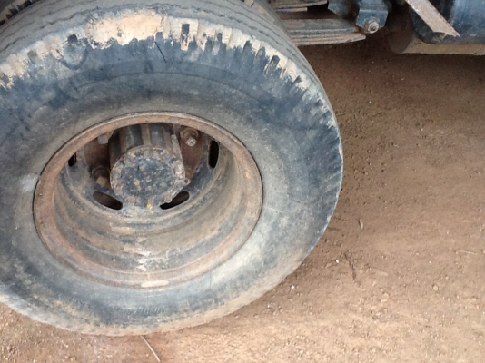 ขายครับเสียสั่งถอยๆๆ NPR59LU5 F M เครื่อง4BD1 Fหน้าหลังยางเต็มภาษีเต็ม ขายครับเสียสั่งถอยๆๆ NPR59LU5 F M เครื่อง4BD1 Fหน้าหลังยางเต็มภาษีเต็ม