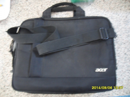 ขาย Core I3 ACER Aspire 4750-2310M