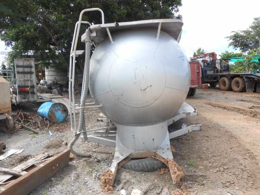 ขายด่วน ขายด่วน