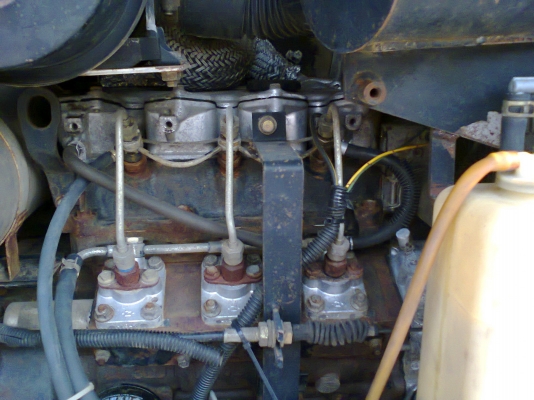 ตัดใจขาย  SUMITOMO SH30UJ นำเข้าเก่านอก สภาพดี ราคาถูกมาก