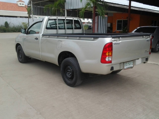 ขายวีโก้ งาๆๆเดิมๆๆ ขายวีโก้ งาๆๆเดิมๆๆ