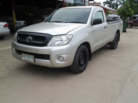 ขายวีโก้ งาๆๆเดิมๆๆ ขายวีโก้ งาๆๆเดิมๆๆ