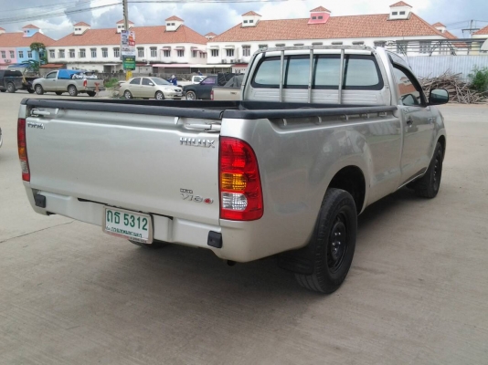 ขายวีโก้ งาๆๆเดิมๆๆ ขายวีโก้ งาๆๆเดิมๆๆ