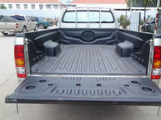 ขายวีโก้ งาๆๆเดิมๆๆ ขายวีโก้ งาๆๆเดิมๆๆ