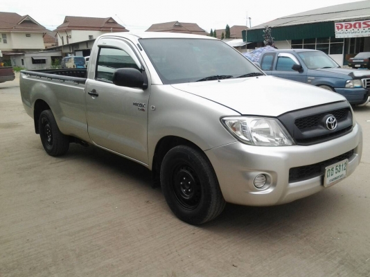 ขายวีโก้ งาๆๆเดิมๆๆ