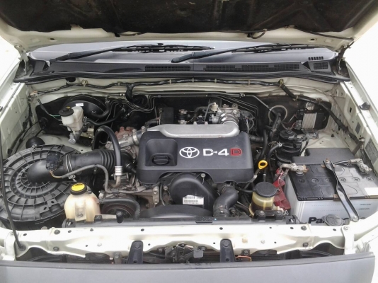 ขายวีโก้ งาๆๆเดิมๆๆ ขายวีโก้ งาๆๆเดิมๆๆ