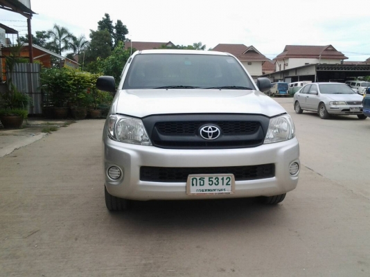 ขายวีโก้ งาๆๆเดิมๆๆ ขายวีโก้ งาๆๆเดิมๆๆ