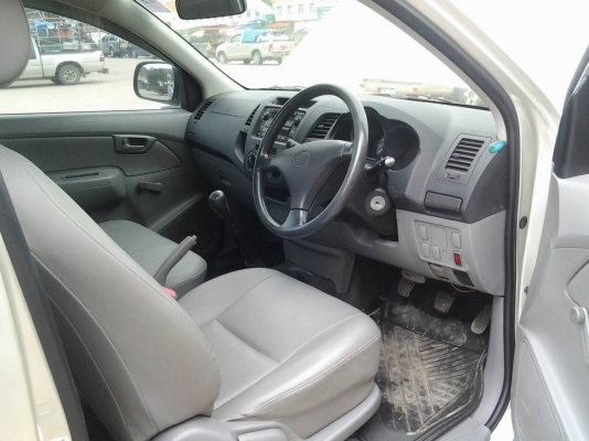 ขายวีโก้ งาๆๆเดิมๆๆ ขายวีโก้ งาๆๆเดิมๆๆ