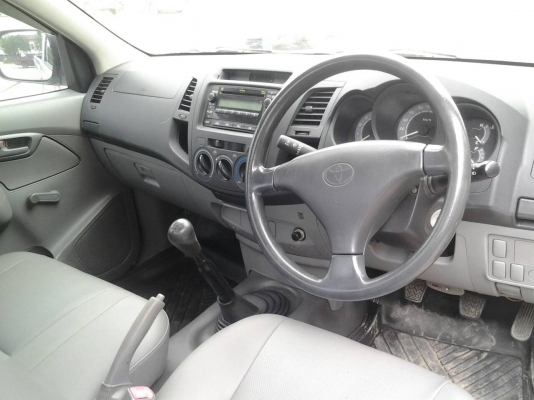 ขายวีโก้ งาๆๆเดิมๆๆ ขายวีโก้ งาๆๆเดิมๆๆ