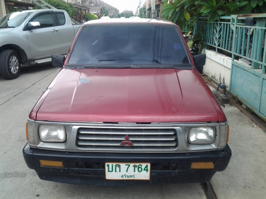 l200 เครื่อง 3y แก็สโรงงาน ออร์โต้