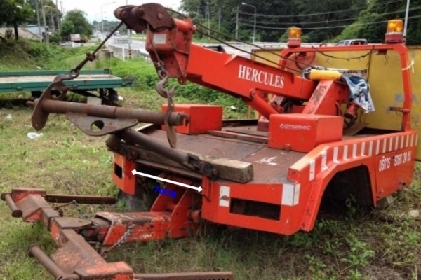 ชุดหางยก(ยังขายอยู่ครับ 12 ธ.ค.57)